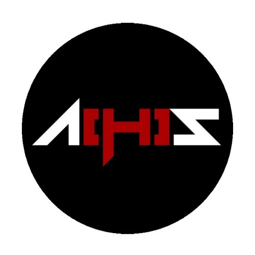 all(h)ours przypinka