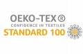 oeko tex