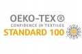 oeko tex
