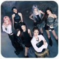 babymonster kpop