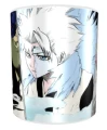bleach hitsugaya kubek
