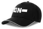 Enhypen czapka