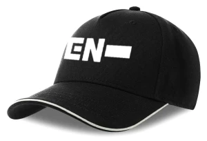 Enhypen czapka