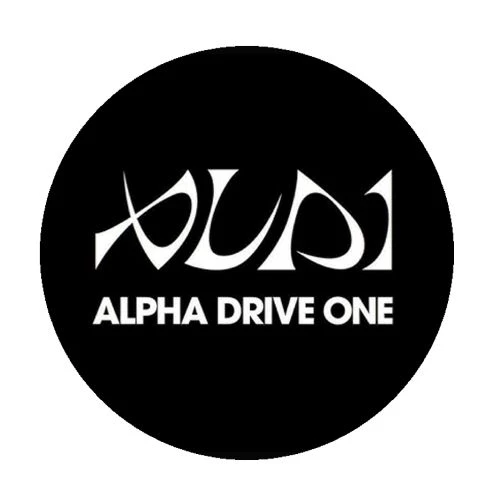 alpha drive one