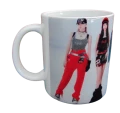 baby monster 1 biały 2.png