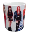 baby monster 1 biały 1.png
