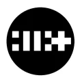 illit logo.jpg