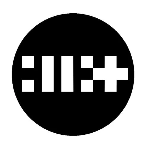 illit logo.jpg