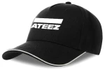 Czapka Ateez