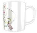 kyubey kubek