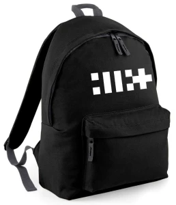 Illit Plecak