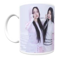 illit kubek kpop