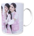 illit kubek kpop