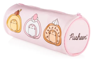 Piórnik Pusheen Sweets