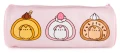 piórnik pusheen