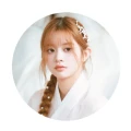 illit minju przypinka