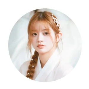 Przypinka Illit Minju