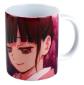 kanao kubek demon slayer