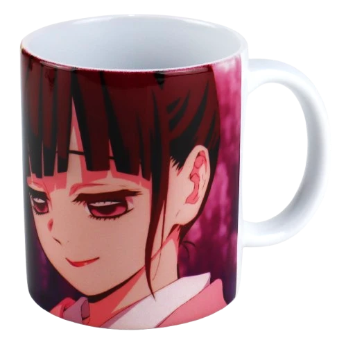kanao kubek demon slayer