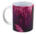 kanao biały 3.png