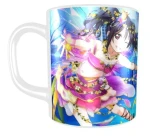 Kubek Love Live! 1
