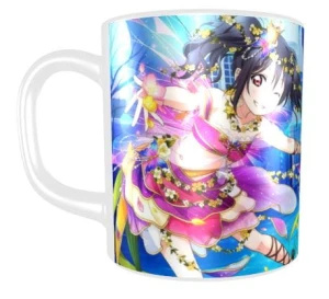 Kubek Love Live! 1