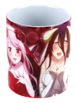 Kubek Overlord