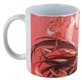 tian guan ci fu biały 3.png
