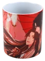 tian guan ci fu biały 2.png