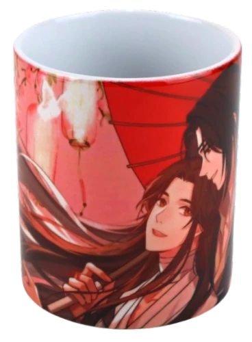 tian guan ci fu biały 2.png