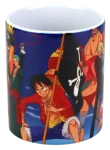 Kubek One Piece 2