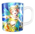 love live kubek