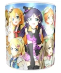 Kubek Love Live! 2