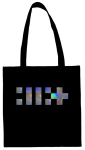 Illit torba shopper