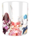 madoka kubek