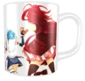 madoka kubek