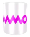 mamamoo kubek
