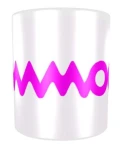 Kubek Mamamoo logo