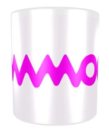 mamamoo kubek