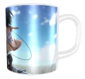 mikasa snk