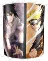 naruto kubek