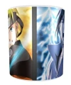 naruto i sasuke kubek