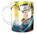 naruto i sasuke