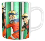 Kubek Naruto 2