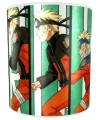naruto kubek