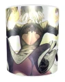 nier automata