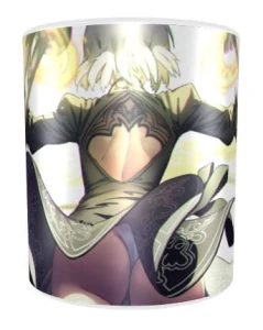 Kubek NieR: Automata 1