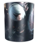 Kubek NieR: Automata 2