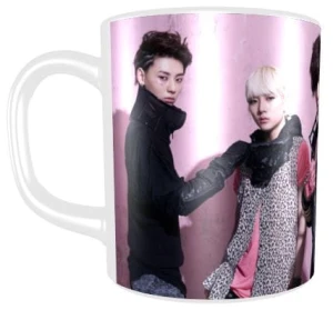 Kubek Nu'est 1