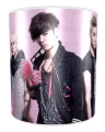 nuest kubek